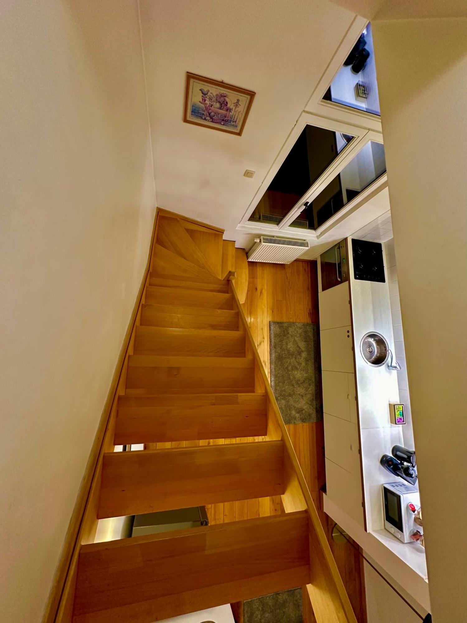Luxury Suites Museum By Rikas Hotels Antwerp Luaran gambar